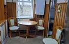 Inchiriez apartament cu 2 camere - 5