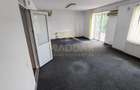 SPATIU COMERCIAL I 220 MP I  MALL VITAN - 11