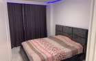 Apartament nou cu 2 camere, confort sporit, 60mp, etaj 1, superfinisat, mobillat si utilat, cu garaj - 4