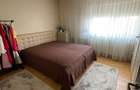 Apartament de vanzare 2 camere 1 mai - 1