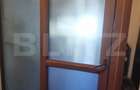 Apartament 2 camere, zona Nicolina - 3