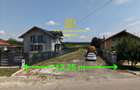 Teren 2.700 mp Ciocănești - Urziceanca | La asfalt - 1
