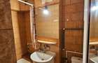 Apartament cu 4 camere in Micro 18 - 12