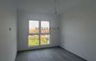 Apartament cu 3 camere - două băi - Etalon Lacul Morii - Vedere Lac - 7
