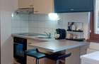 Apartament 2 camere, Plopilor, USAMV! - 3