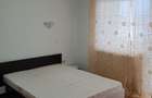 Inchiriez ap. 2 camere mobilat si utilat, 58 mp + 4 mp logie , parcare, str Somesului