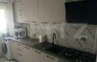 Apartament 3 camere,70 mp,zona Careiului - 5