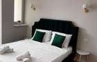 Inchiriez Apartament Anastasia Residence Nufarul 2 camere - 4