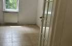 Apartament 3 camere Astra - 3