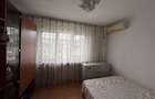 Vand camera de camin Lapus