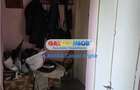 Vindem ap cu 2 cam cf 1 SD, et 4, in zona Craiovei - 2