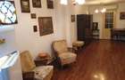 Apartament cu 3 camere semidecomandat, mobilat în Chibrit - 9