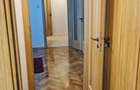 Apartament  Ideal  Pentru  Investitie | 2 Camere | Centrul Civic - 4