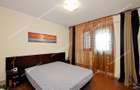Apartament cu 2 camere, decomandat, Mazepa 2, La cheie! - 3