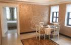 Apartament de Lux 3 camere 83 mp-etaj 1-parcare-balcon-Ultracentral - 2