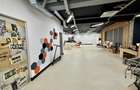 Spatiu Comercial Green Lake Sisesti- Pret 1.900 euro+TVA - 6