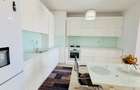 APARTAMENT 78 m² | ETAJ 8 | POSIBILITATE 3 CAMERE | BOXĂ 7,8 m² | BLOC MONOLIT - 5