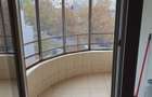 De vanzare apartament 2 camere - 7