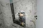 Apartament 3 camere, 2 bai clasa A - 3