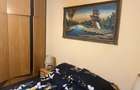 Buna ziua ! Vand casa in Deta ! 2 dormitoare o bucatarie baie o mica sufragerie si teren 750 mp! - 2