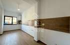 Apartament cu o camera nemobilat de vanzare, Mosnita Noua - 6