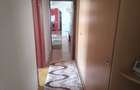 apartament 3 camere de inchiriat - 5