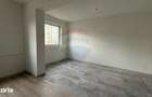 Apartament 2 camere luminos cu vedere spre Cetate, ISR, 0% Comision - 7