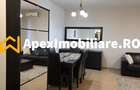 Apartament 2 camere de inchiriat  București | ApexImobiliare.ro