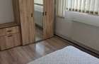 Inchiriez apartament 2 camere - 7