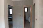 Casă cu 3 camere cu Teren 300 Mp în Livada - 10