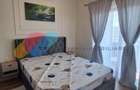 Apartament 40mp, balcon, parcare, Baci - 4