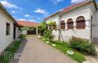 Casa stil brancovenesc, 2 corpuri, localitatea Ususau - 6