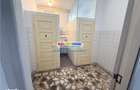 Vanzare vila spatioasa, in Ploiesti, zona Republicii - 11