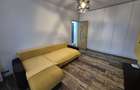 Inchiriez apartament 2 camere decomandat ,calea severinului nr 18 - 8