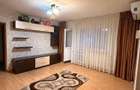 Apartament de vanzare Caracal HCC - 7