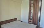 Apartament 2 camere de inchiriat Piata Unirii Ploiesti - 12