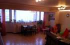 83 m2 Mazepa 2 - 3 camere - 3