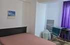 apartament 3 camere + loc parcare subteran - 4