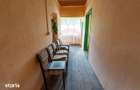 Casa / Vila in Crisan , com Ribita, jud Hunedoara - 14
