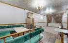 Spatiu comercial cu teren Arcul de Triumf - 12