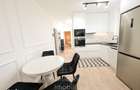 Nou | Apartament 2 camere, Marasti, str Campina + Garaj