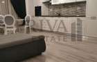 Apartament modern 2 camere, 54 mp, etaj 2, Giroc - 3