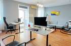 Birouri ~ Victoriei ~ Romana ~ Cladire Intreaga ~IT ~ Clinica - 5