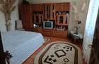 Casa de vanzare in inima Deltei - 4