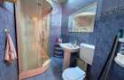 De vanzare Apartament 2 cam zona Titan - Auchan - 8