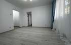 Etaj 2-Tatarasi Dispecer-2 Camere-bloc fara risc-la bulevard