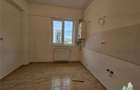 Apartament 3 camere, Popesti Leordeni langa metrou - 6
