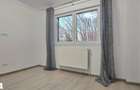 Apartament 4 camere renovat 2025 in Poarta 6 decomandat, 2 bai, et - 3