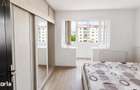 Apartament 3 camere de vanzare | Aleea Rotunda, Bistrita, BN - 9