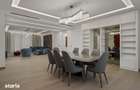 Kiseleff , apartament ultra high-end, pozitie exceptionala intre doua